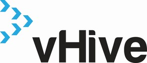 vHive presenta una soluzione automatizzata di ispezione e analisi per ottimizzare la produzione di energia dei parchi solari
