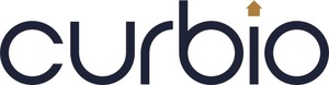 Curbio Names Jeff Sim as Chief Financial Officer to Support Next Phase of Growth