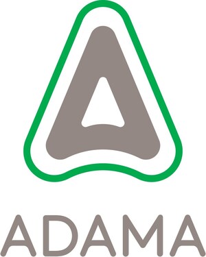 ADAMA Reports Second Quarter and First Half Year 2024 Results