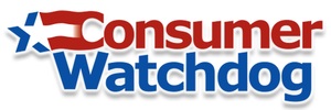 Consumer Watchdog Calls for Public Hearing on State Farm's Unprecedented Request for 4-Year, $5.2 Billion Policyholder Bailout