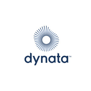 Dynata Announces Full Emergence from Prepackaged Chapter 11