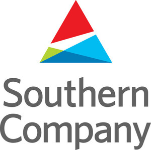 Southern Company and PGA TOUR again partner to power TOUR Championship with 100% renewable energy