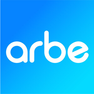 Arbe to Announce Q2 2024 Financial Results and Hold a Conference Call on August 6