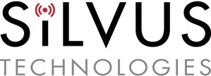 UVision Inc. and Mistral Inc. Selects Silvus StreamCaster SC4400 to Provide Secure C2 and Communications for HERO-120SF in $73.5 Million U.S. SOCOM Loitering Munitions Contract