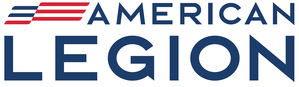 American Legion and members of Congress to conduct special event on PACT Act's second anniversary