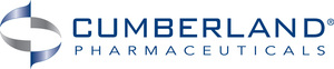 CUMBERLAND PHARMACEUTICALS TO ANNOUNCE SECOND QUARTER 2024 FINANCIAL RESULTS