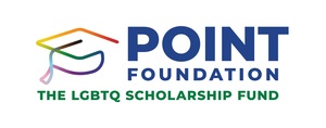 Point Foundation Celebrates Success of the 2024 National Leadership Conference