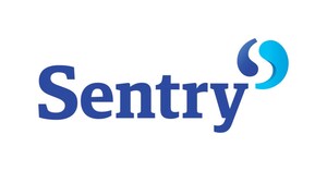 Sentry Insurance named by Forbes as a top Wisconsin employer