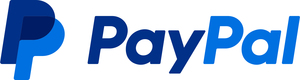 PayPal Expands Strategic Partnership with Fiserv to Streamline Checkout Experiences in the U.S.