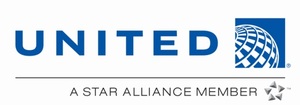United Is First Airline to Purchase Sustainable Aviation Fuel (SAF) for O'Hare International Airport