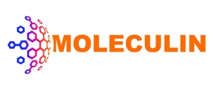 Transcript from Moleculin's Recent Virtual Acute Myeloid Leukemia KOL Event Now Available