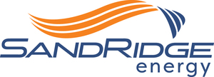 SANDRIDGE ENERGY, INC. ANNOUNCES ENTRY INTO DEFINITIVE AGREEMENT TO ACQUIRE ASSETS IN THE WESTERN ANADARKO BASIN AND ENTRY INTO JOINT DEVELOPMENT AGREEMENT