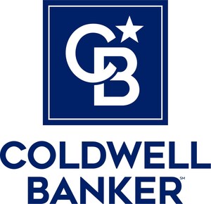 Coldwell Banker Real Estate Expands Global Presence to Tanzania and Zanzibar