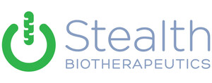 Stealth BioTherapeutics Completes Mid-Cycle Review Meeting on Elamipretide for the Treatment of Barth Syndrome