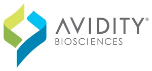 Avidity Biosciences Announces Proposed Public Offering of Common Stock