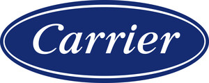 Carrier Announces Tender Offers for Outstanding Debt Securities