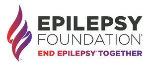Portal de Aprendizaje de la Epilepsy Foundation Ofrece Entrenamientos En Español Gratuitos Para Ayudar a Personas Con Epilepsia