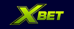 xbet logo