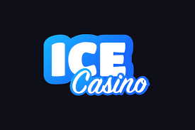 Ice Casino