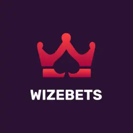 WizeBets Casino