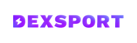 Dexsport