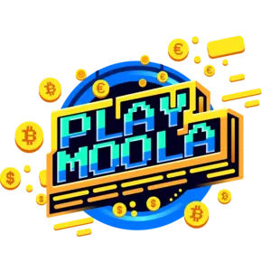 Playmoola casino