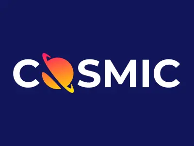 CosmicSlot Casino