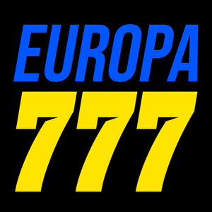 Europa777 Casino