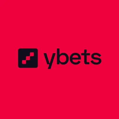 Ybets Casino