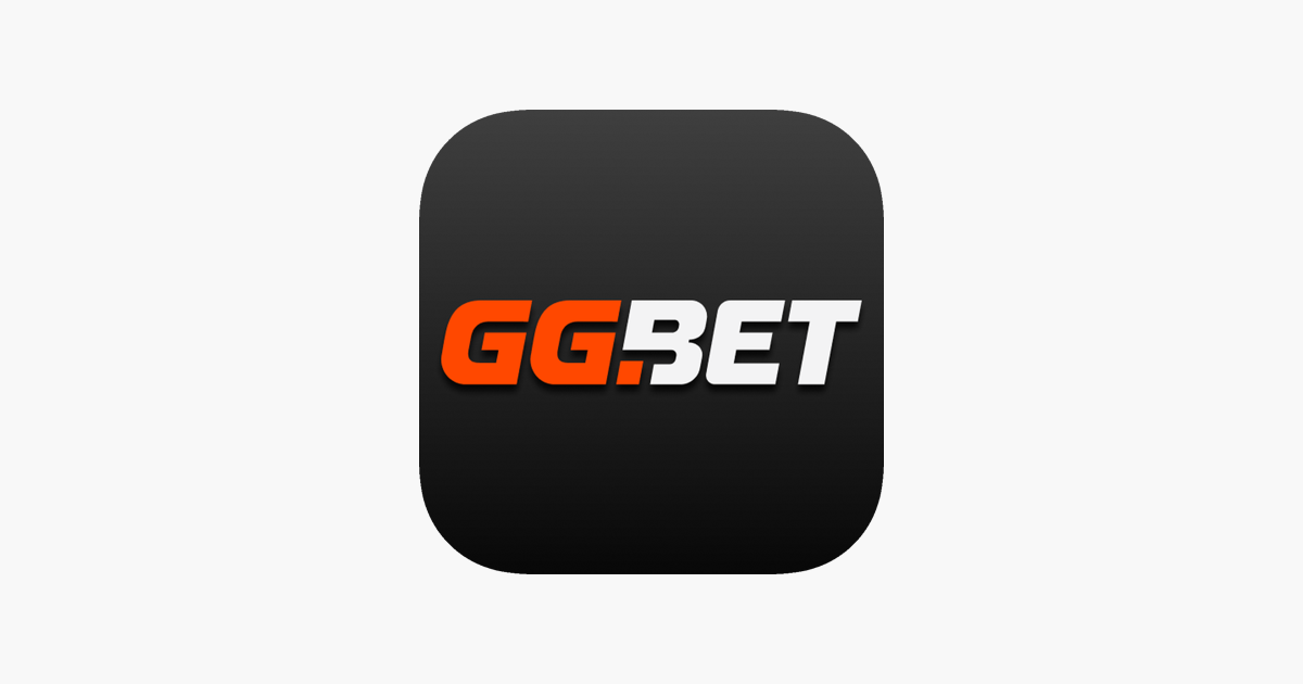 ggbet