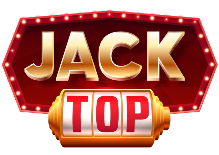 jacktop-casino