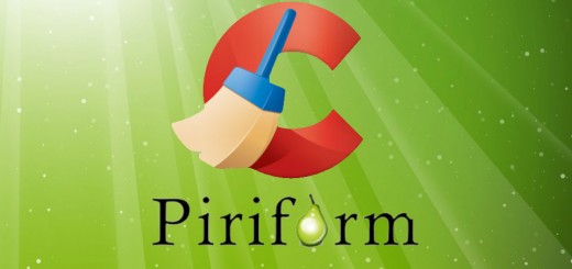 CCleaner