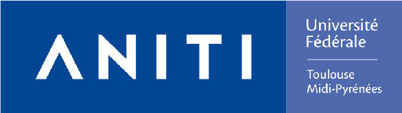 aniti_logo