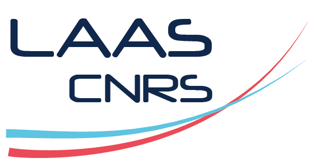 laas_logo