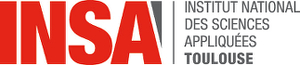 insa_logo