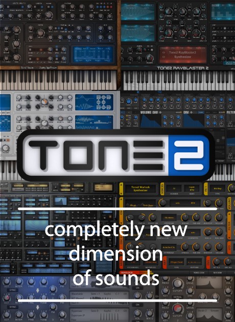 tone2