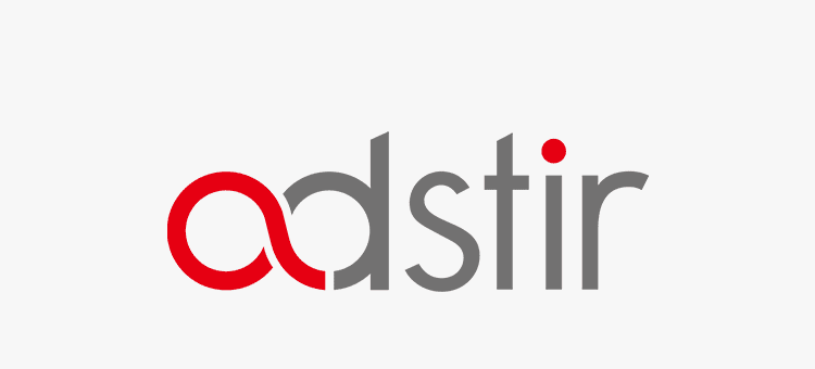 adstir