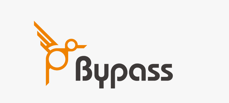 bypass