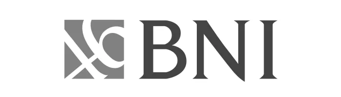 Bni Logo