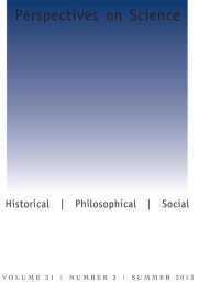 issue cover image