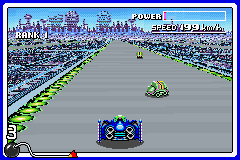 File:WWMM F-Zero.png