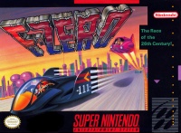 F-Zero.jpg