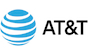 AT&T