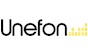 Unefon