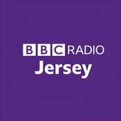 Radio BBC Radio Jersey