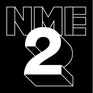 Escucha NME 2 en la aplicación