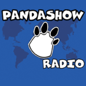 Radio Panda Show Radio