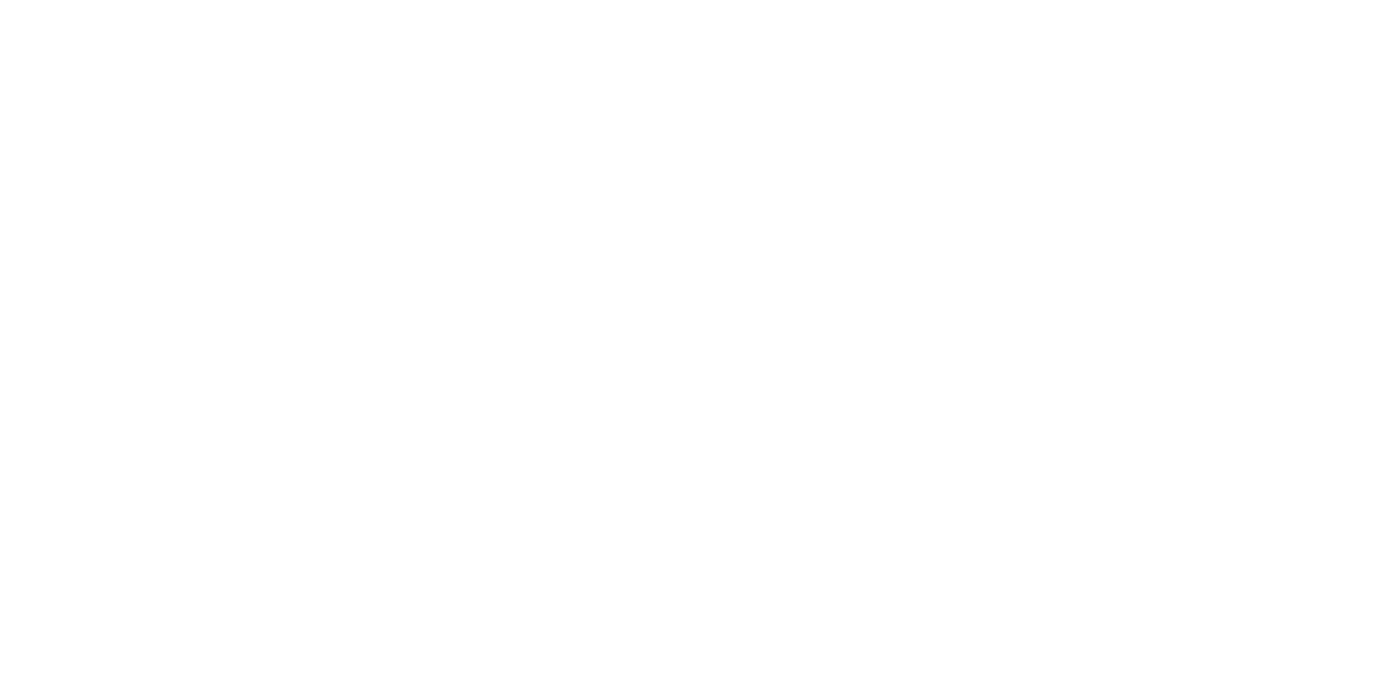 A-Z Directories