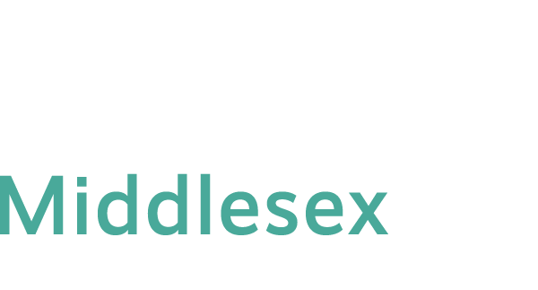 Middlesex Community College