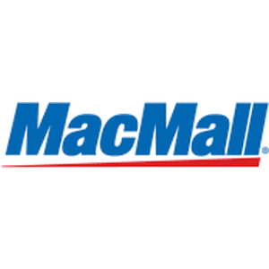 macmallLogo